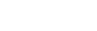 左云县广告片拍摄公司