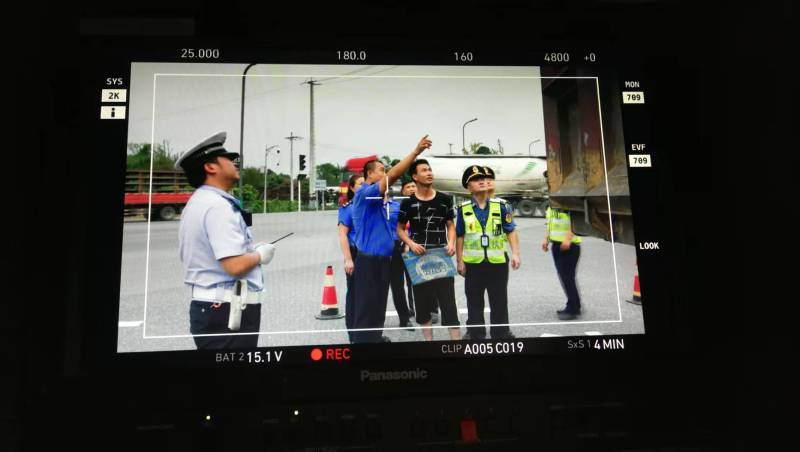 左云县TVC拍摄：用专业镜头助力品牌曝光，让广告触达更多目标用户！