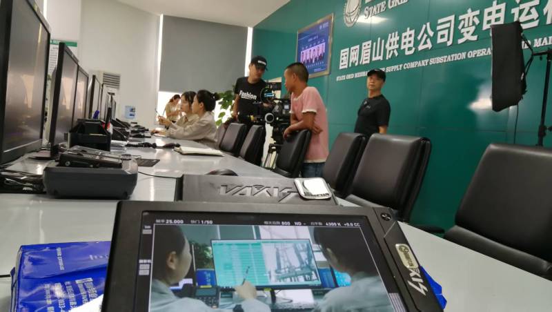 左云县广告片制作优选：全流程专业把控，让品牌传播更有力量！