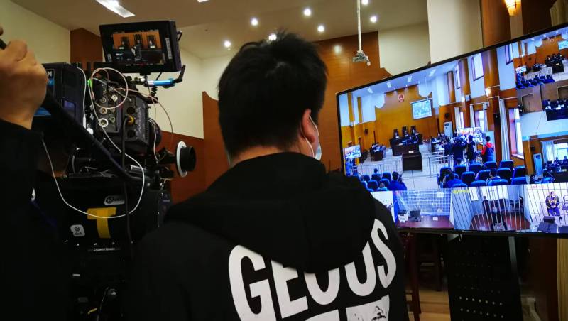 左云县TVC制作：政企单位合规宣传，专业把控内容，官方平台适用！