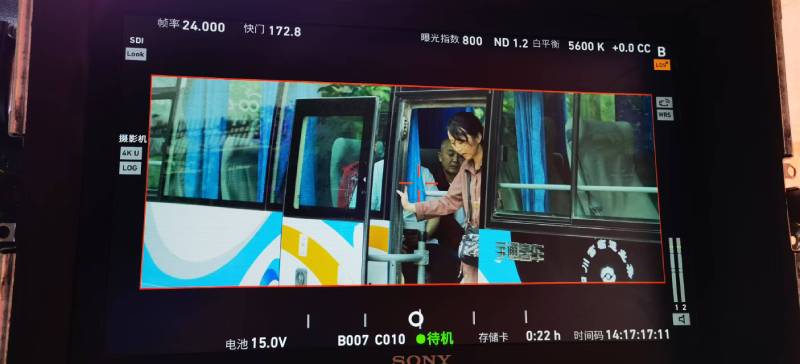 左云县广告片制作：文旅项目专属，用故事化镜头讲好城市与景区魅力！