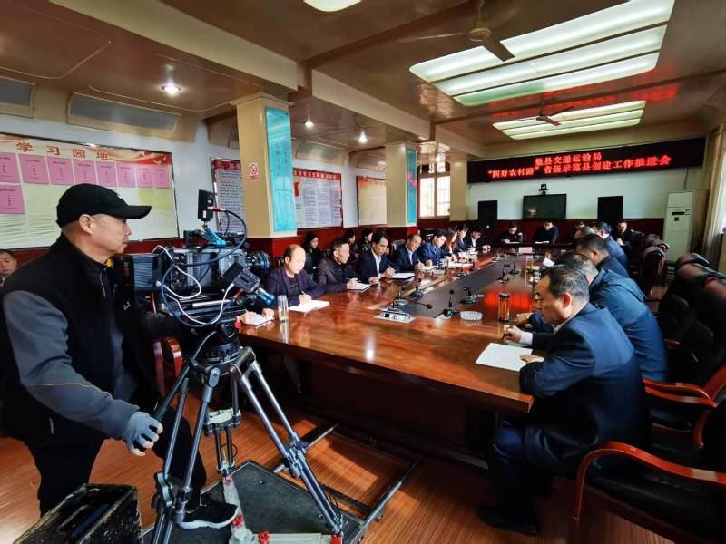 左云县TVC制作：全流程自有团队，无外包转包，品质稳定更放心！
