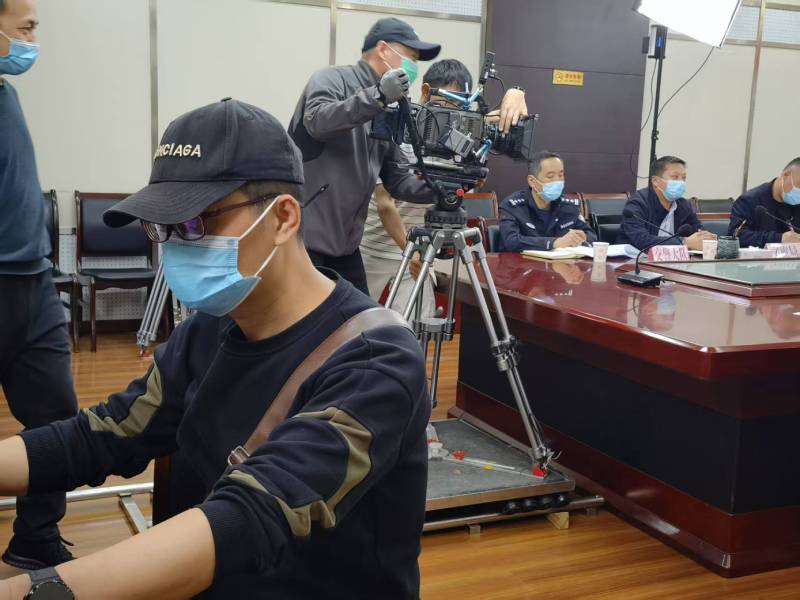 左云县TVC拍摄公司怎么筛选？记住这3个核心标准！