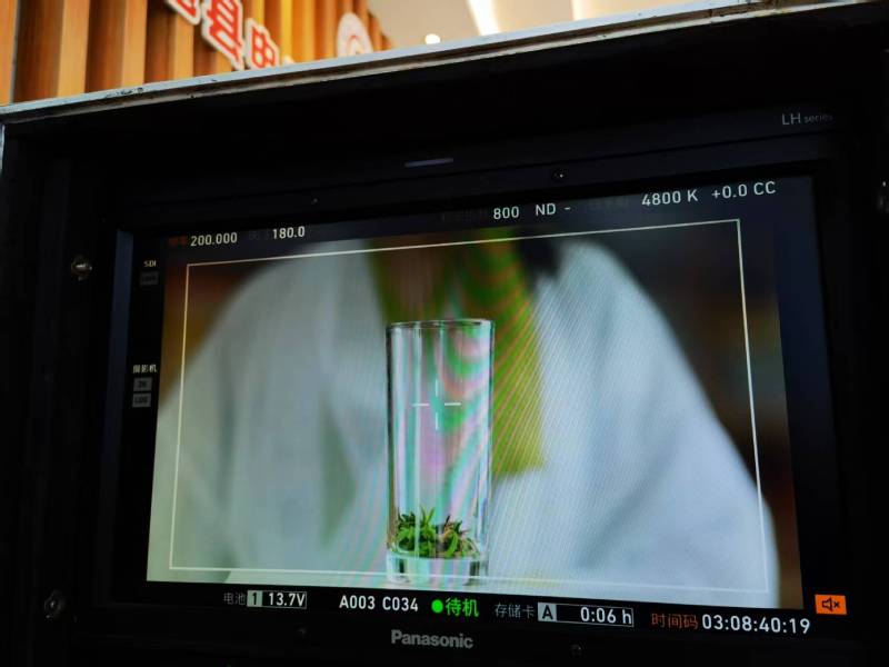 左云县TVC拍摄：如何拍出有转化力的TVC？专业团队给出答案！