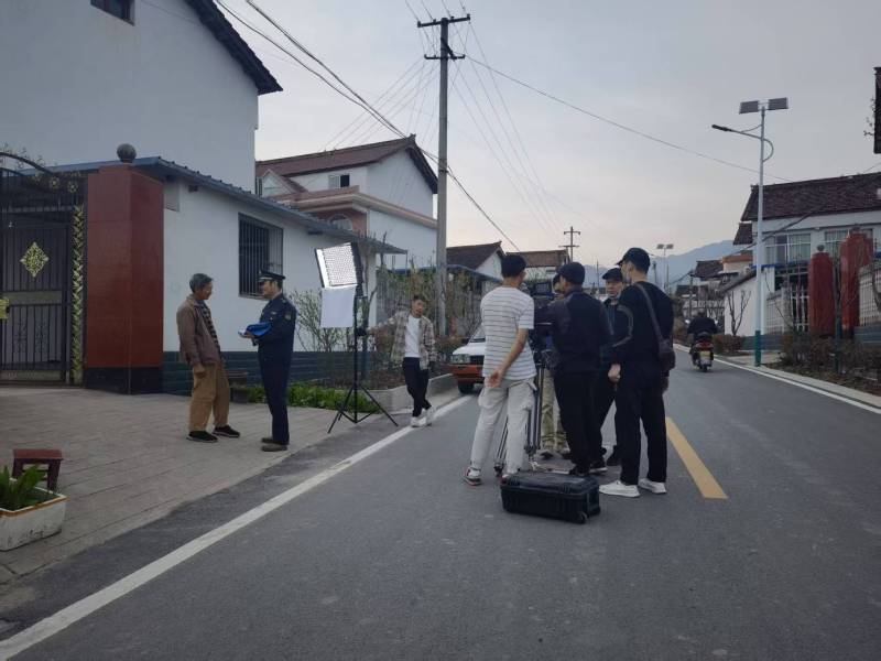 左云县TVC制作：多版本适配全渠道投放，让广告发挥最大价值！