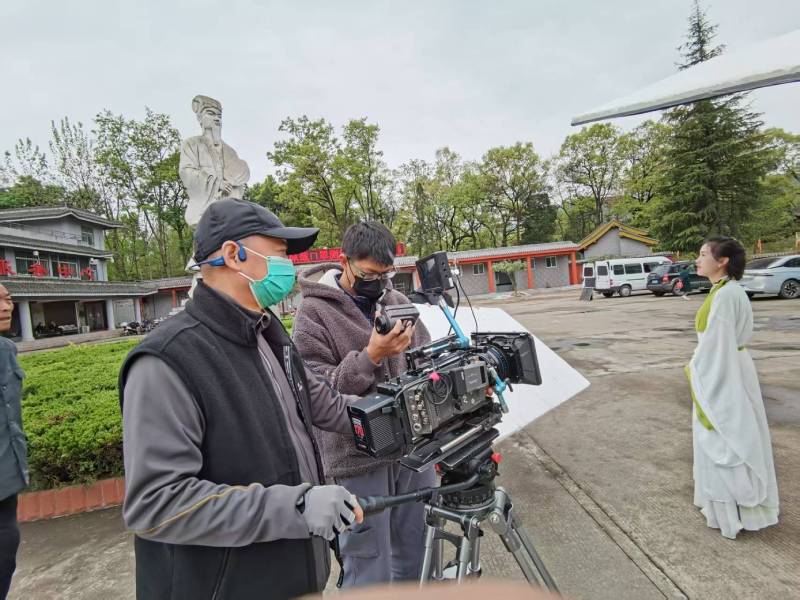 左云县广告片拍摄公司：从策划到投放，一站式服务，让品牌传播更高效！