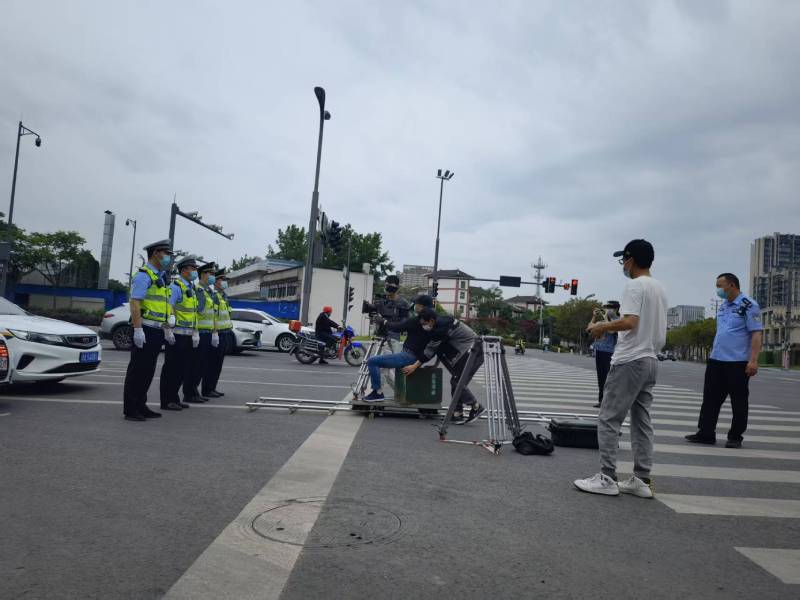 左云县TVC拍摄公司：医疗科技企业信赖之选，专业内容可视化呈现！